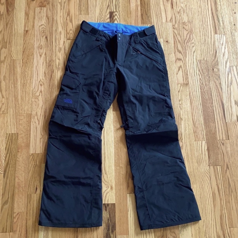 The North Face Freedom Insulated Snow Pants - Women’s